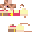Texture for Minip
