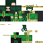 Texture for tsuyu