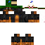 Texture for zaStefi_