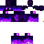 Texture for t4eagrhaffd