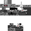 Texture for grimlock transformers 4