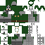Texture for Dr. Doom