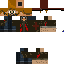 Texture for complete