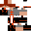 Texture for abx