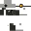 Texture for madness combat engineer
