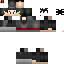 Texture for shilack2