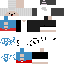 Texture for Super Trand Noob