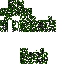 Texture for 葉っぱ