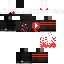 Texture for DEmomn step