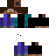 Texture for Fernando