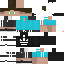 Texture for andref6