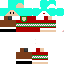 Texture for Oximoz noël