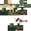 Texture for Sirpoda 5
