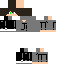 Texture for Norma Jake NON grandmaster