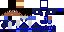 Texture for Alex Probending