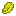 Texture for Lapis Lazuli