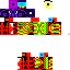 Texture for DMT Supremo