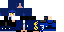 Texture for koonplug