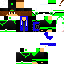 Texture for CRYPTOTORY