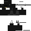 Texture for Tencell
