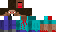 Texture for mf