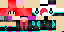 Texture for Blubi