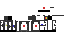 Texture for воин