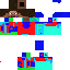 Texture for F Gaming