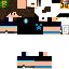 Texture for leonardo_13