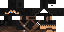 Texture for DavidGamezz