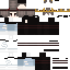 Texture for keremso