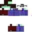 Texture for ItzLaur