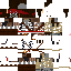 Texture for JackSparrow____