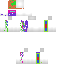 Texture for tipok