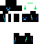 Texture for Fedor