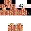 Texture for ggh