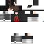 Texture for Fadehh