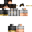Texture for sdsdjjs|