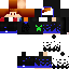 Texture for Dimobg