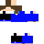 Texture for gg