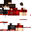 Texture for John_Br12