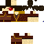 Texture for Wert