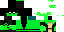 Texture for reptile