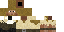 Texture for Thorgrim