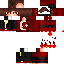 Texture for Prokaruc