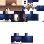 Texture for adad