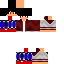 Texture for ws