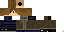 Texture for RE4 Leon S. Kennedy
