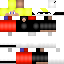 Texture for kayc