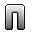 Texture for iron_leggings
